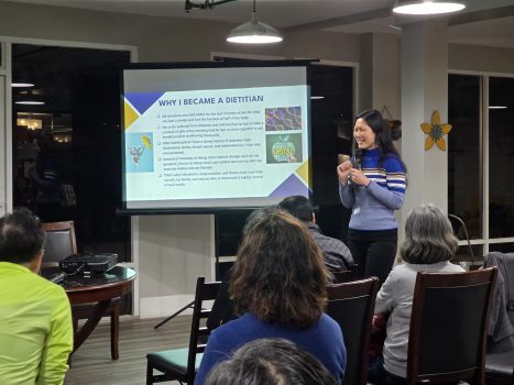 WhatsApp Image 2026-02-26 at 14.25.56 (1)