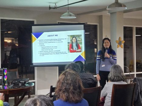 WhatsApp Image 2026-02-26 at 14.25.56 (2)