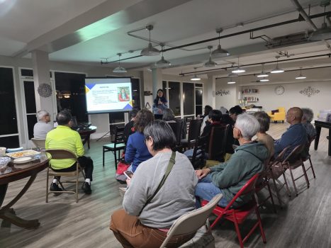 WhatsApp Image 2026-02-26 at 14.25.56 (3)