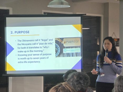 WhatsApp Image 2026-02-26 at 14.25.56 (4)