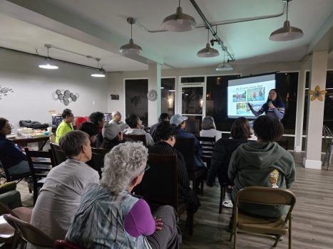 WhatsApp Image 2026-02-26 at 14.25.56 (5)