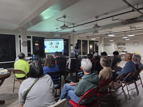 WhatsApp Image 2026-02-26 at 14.25.56 (6)