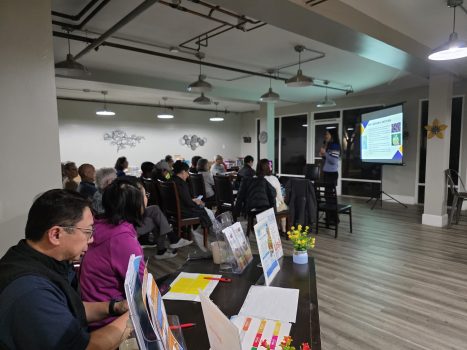 WhatsApp Image 2026-02-26 at 14.25.56 (7)