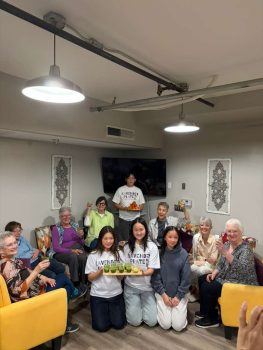 WhatsApp Image 2026-02-26 at 14.45.16