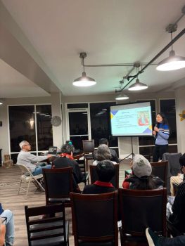 WhatsApp Image 2026-02-26 at 14.45.17