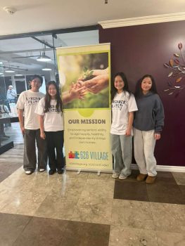 WhatsApp Image 2026-02-26 at 14.45.23