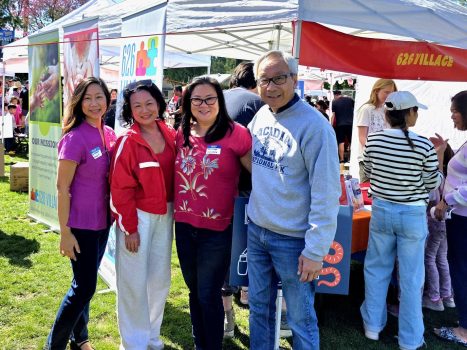 serena sulynn chris joe